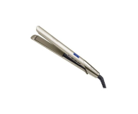 Remington Prostownica S8605 Advanced Colour Protect - 1392170 - zdjęcie 1